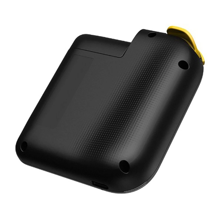 Tay cầm hỗ trợ chơi Game BEITONG (Betop) H1 (Design for Huawei)